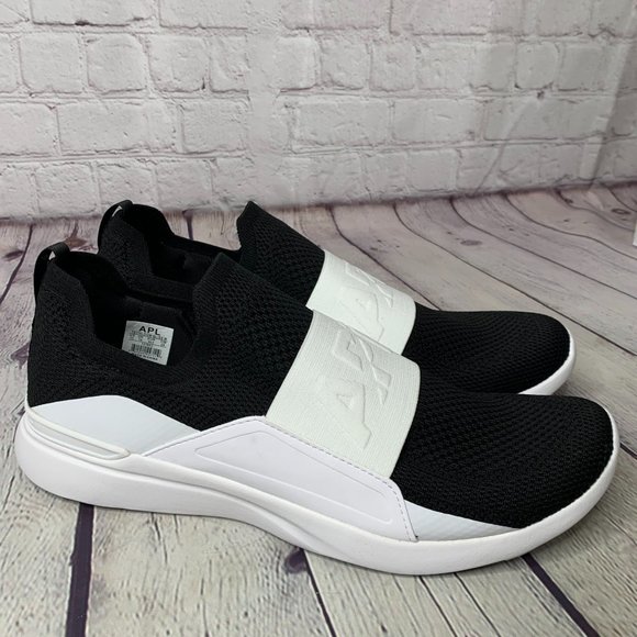 apl men's techloom bliss